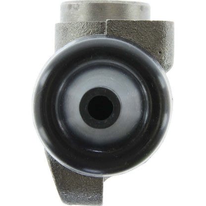 Centric Parts Drum Brake Wheel Cylinder Premium with Brass Inserts 134.82014