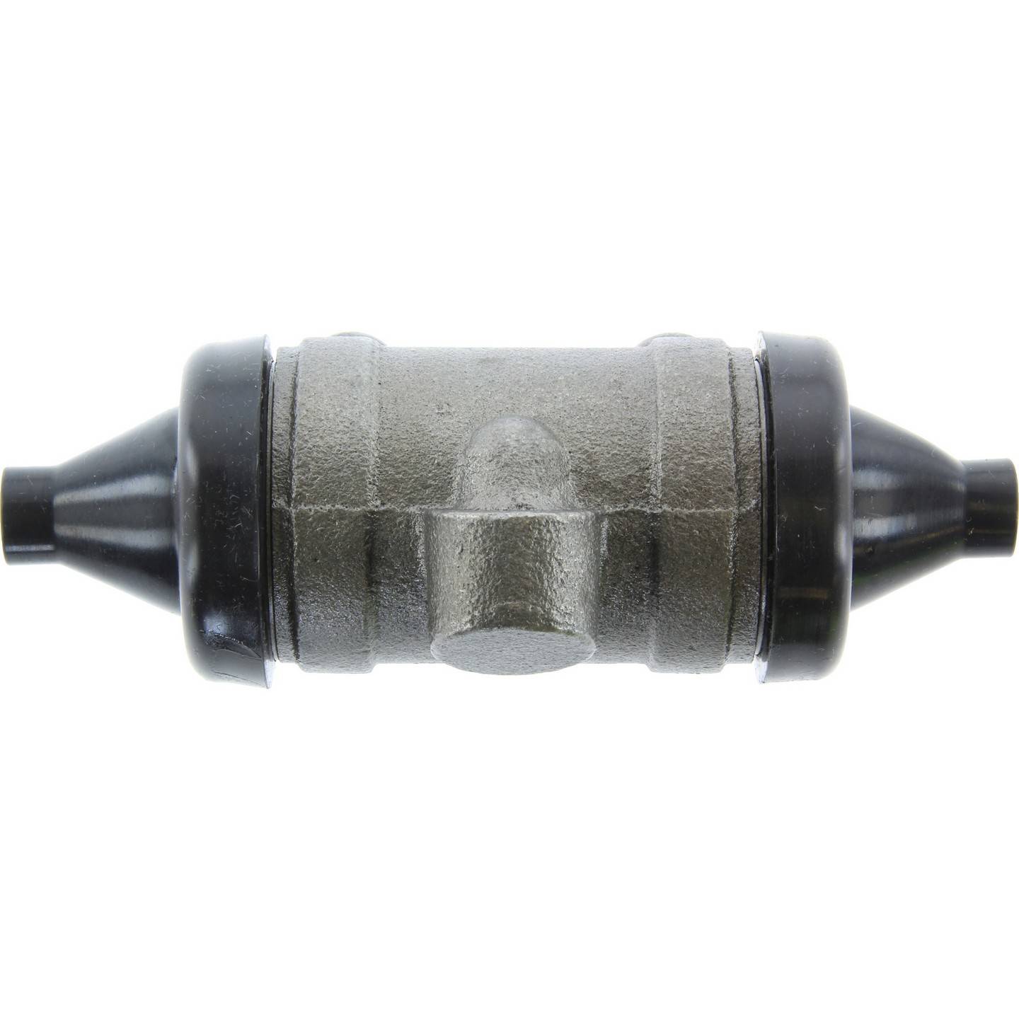 Centric Parts Drum Brake Wheel Cylinder Premium with Brass Inserts 134.82014