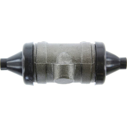 Centric Parts Drum Brake Wheel Cylinder Premium with Brass Inserts 134.82014