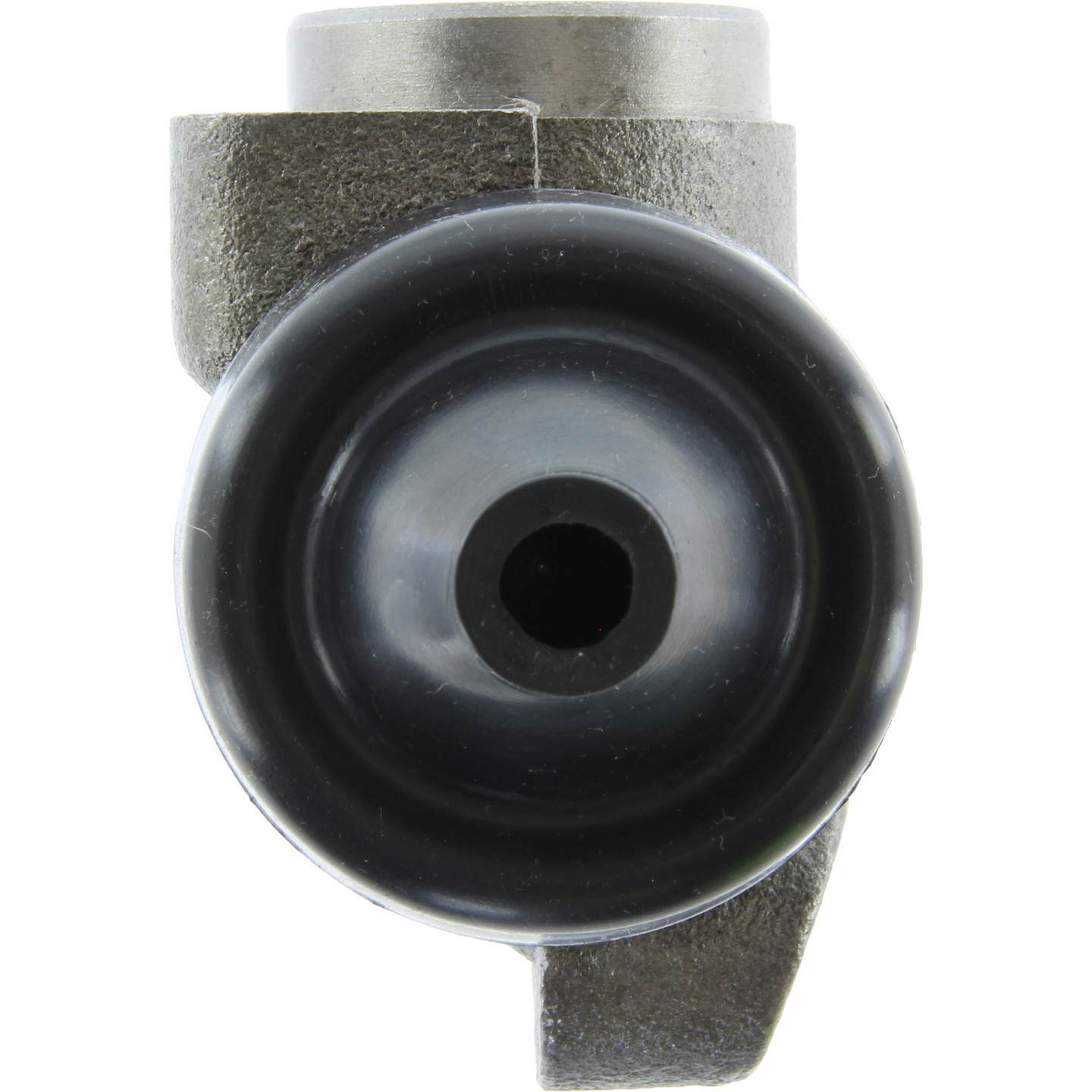 Centric Parts Drum Brake Wheel Cylinder Premium with Brass Inserts 134.82014