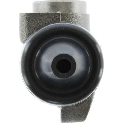 Centric Parts Drum Brake Wheel Cylinder Premium with Brass Inserts 134.82014
