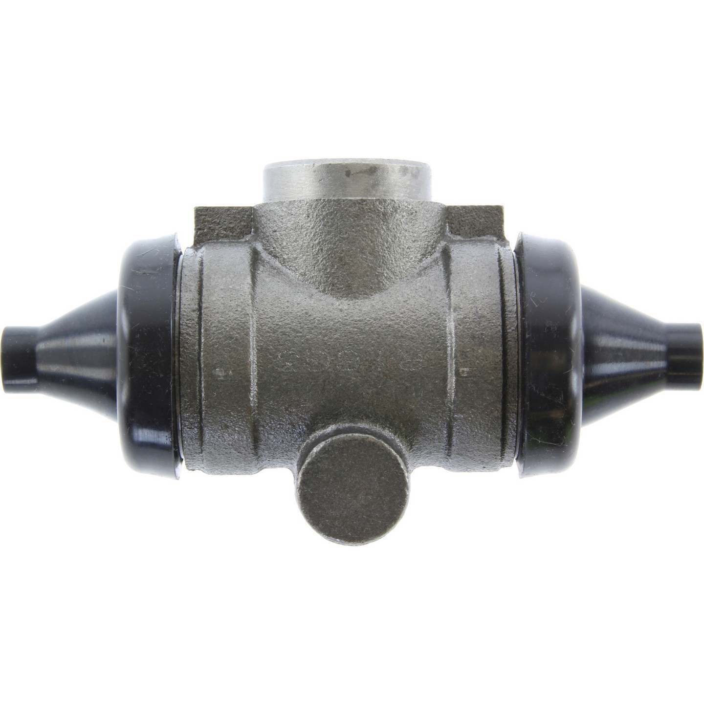 Centric Parts Drum Brake Wheel Cylinder Premium with Brass Inserts 134.82014