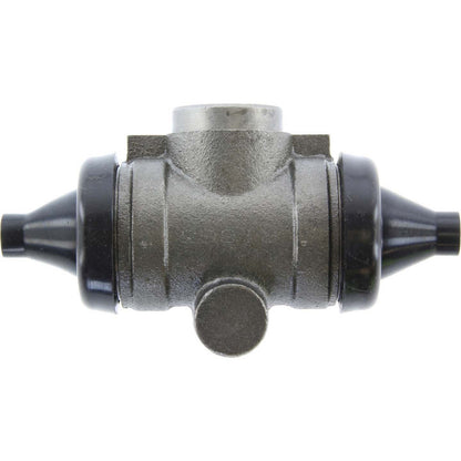 Centric Parts Drum Brake Wheel Cylinder Premium with Brass Inserts 134.82014