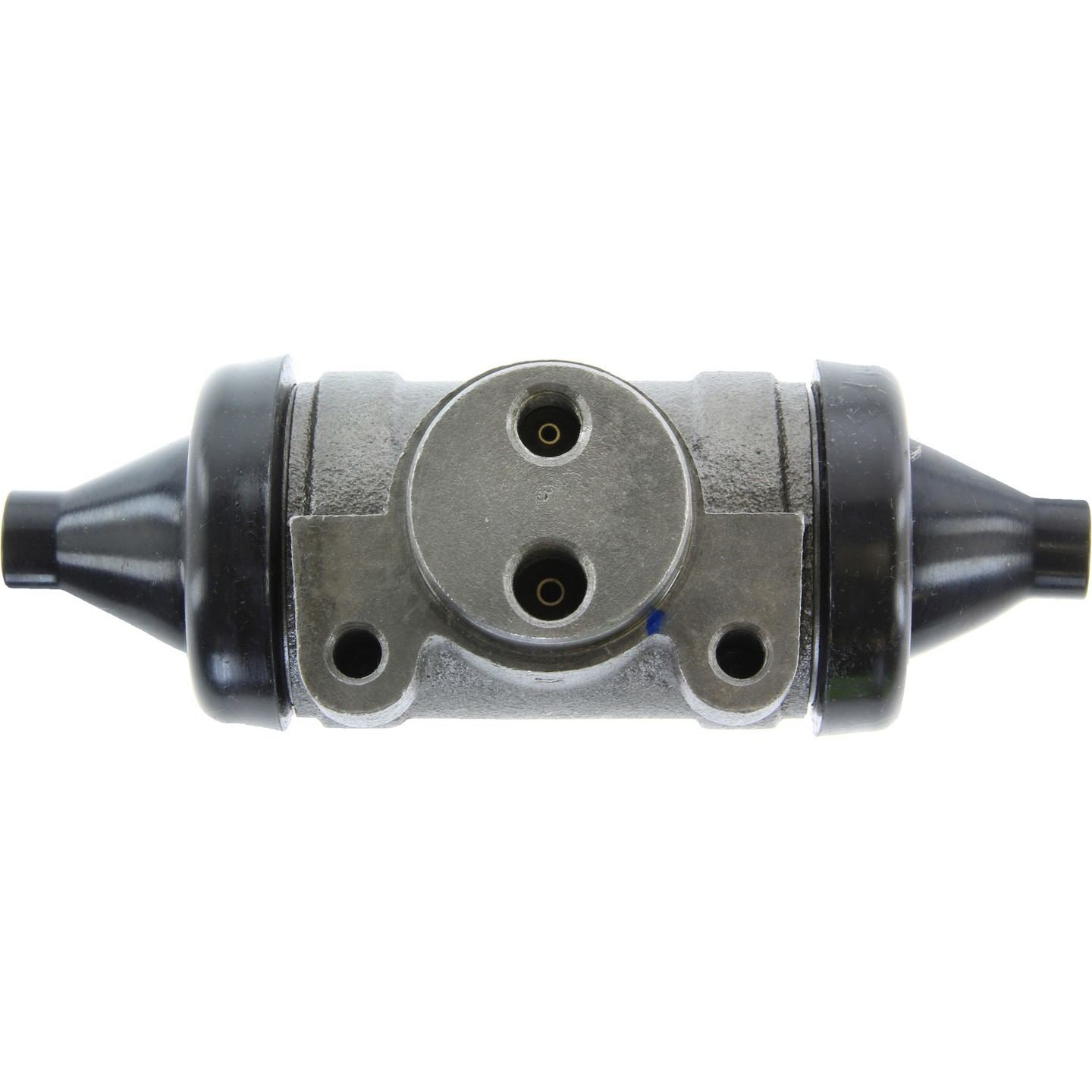 Centric Parts Premium Wheel Cylinder 134.82014