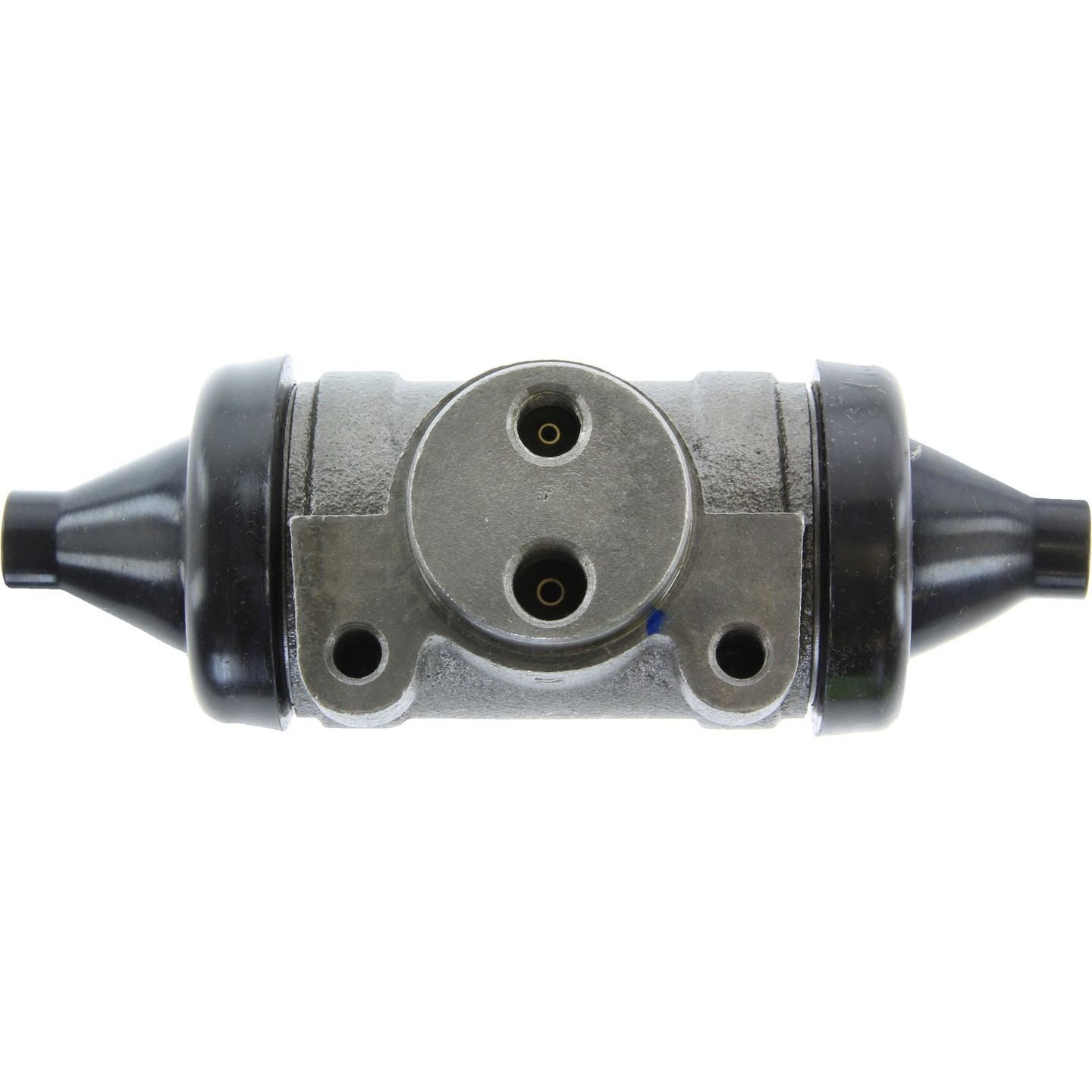 Centric Parts Drum Brake Wheel Cylinder Premium with Brass Inserts 134.82014