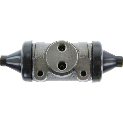 Centric Parts Drum Brake Wheel Cylinder Premium with Brass Inserts 134.82014