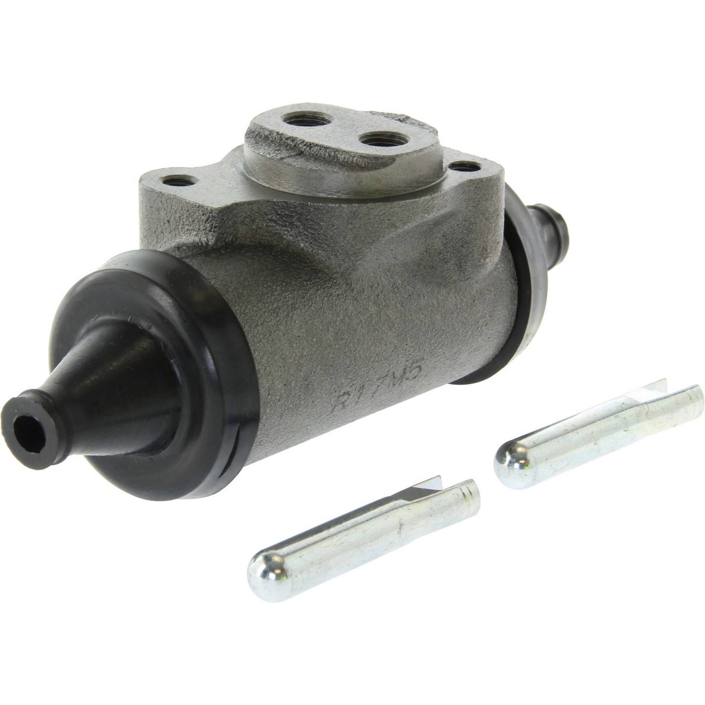 Centric Parts Drum Brake Wheel Cylinder with Brass Inserts for OE Style Replacement 134.82015