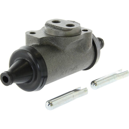 Centric Parts Drum Brake Wheel Cylinder with Brass Inserts for OE Style Replacement 134.82015