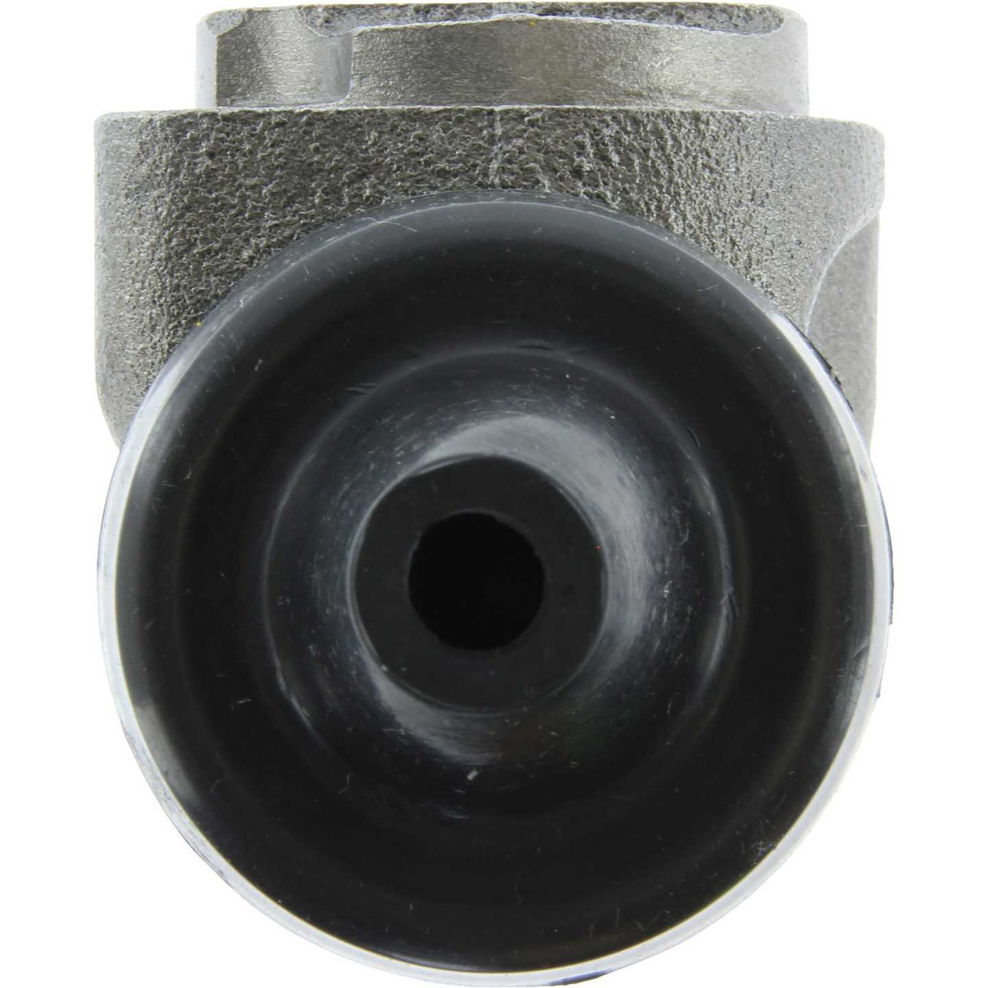 Centric Parts Drum Brake Wheel Cylinder with Brass Inserts for OE Style Replacement 134.82015