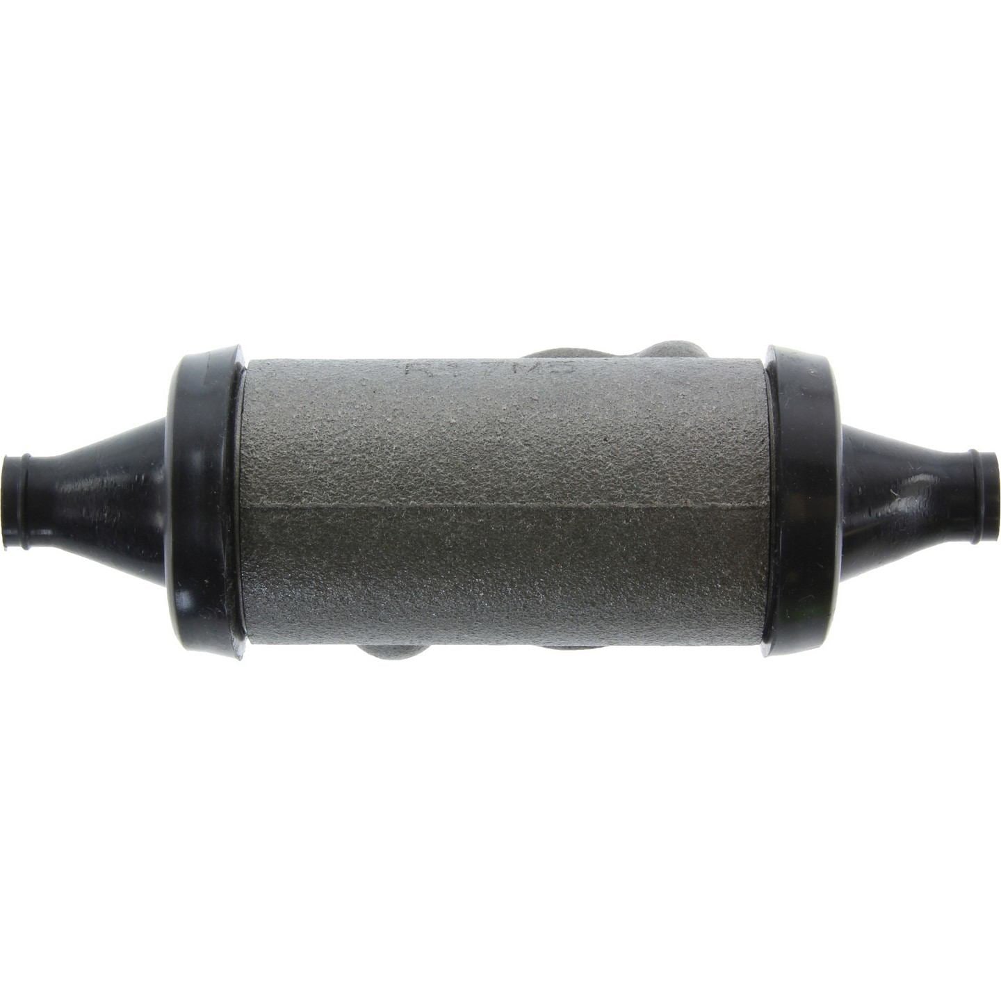 Centric Parts Drum Brake Wheel Cylinder with Brass Inserts for OE Style Replacement 134.82015