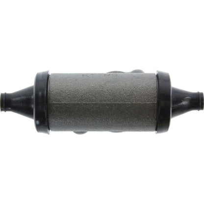 Centric Parts Drum Brake Wheel Cylinder with Brass Inserts for OE Style Replacement 134.82015