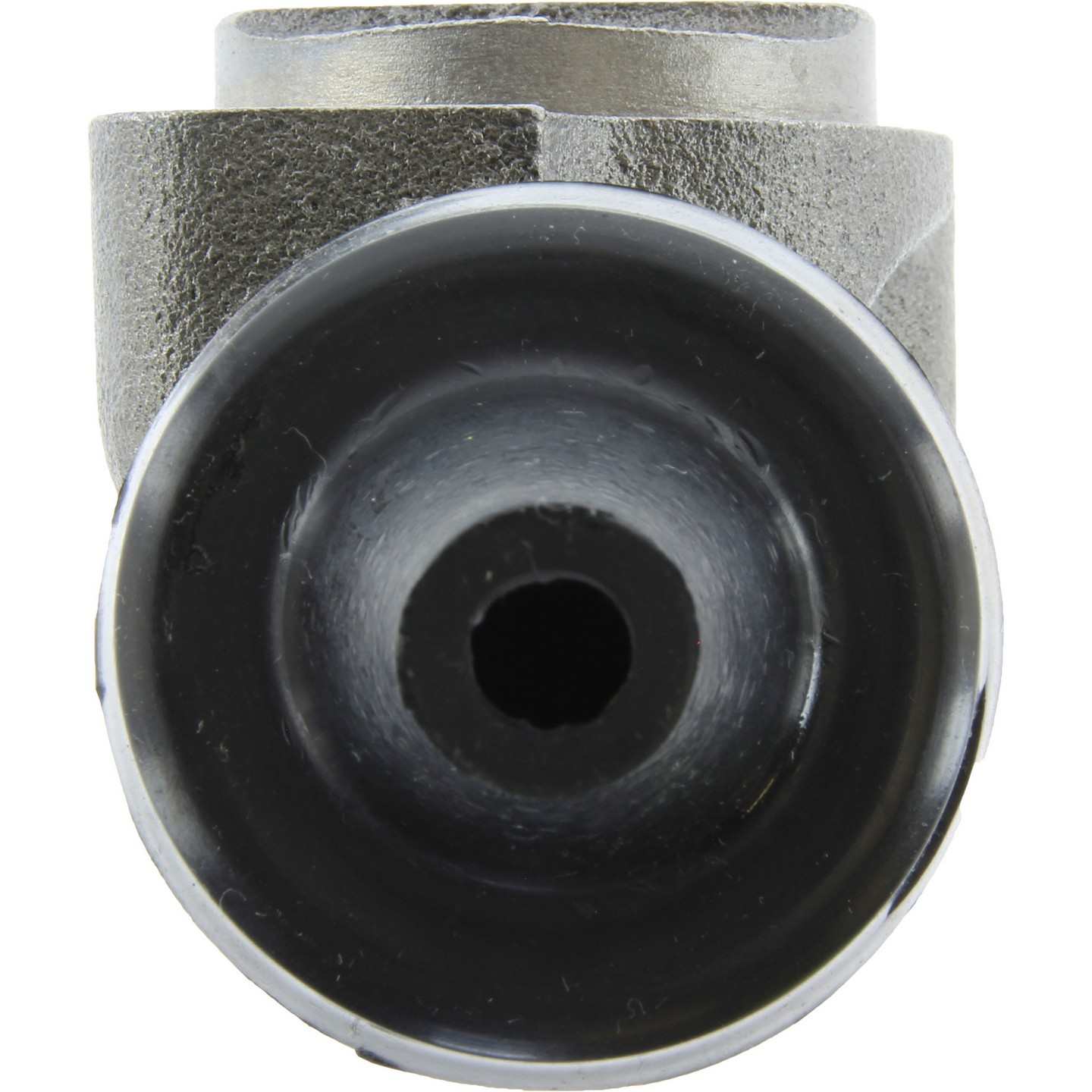 Centric Parts Drum Brake Wheel Cylinder with Brass Inserts for OE Style Replacement 134.82015