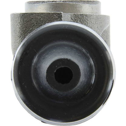Stoptech Centric Premium Wheel Cylinder - Rear 134.82015