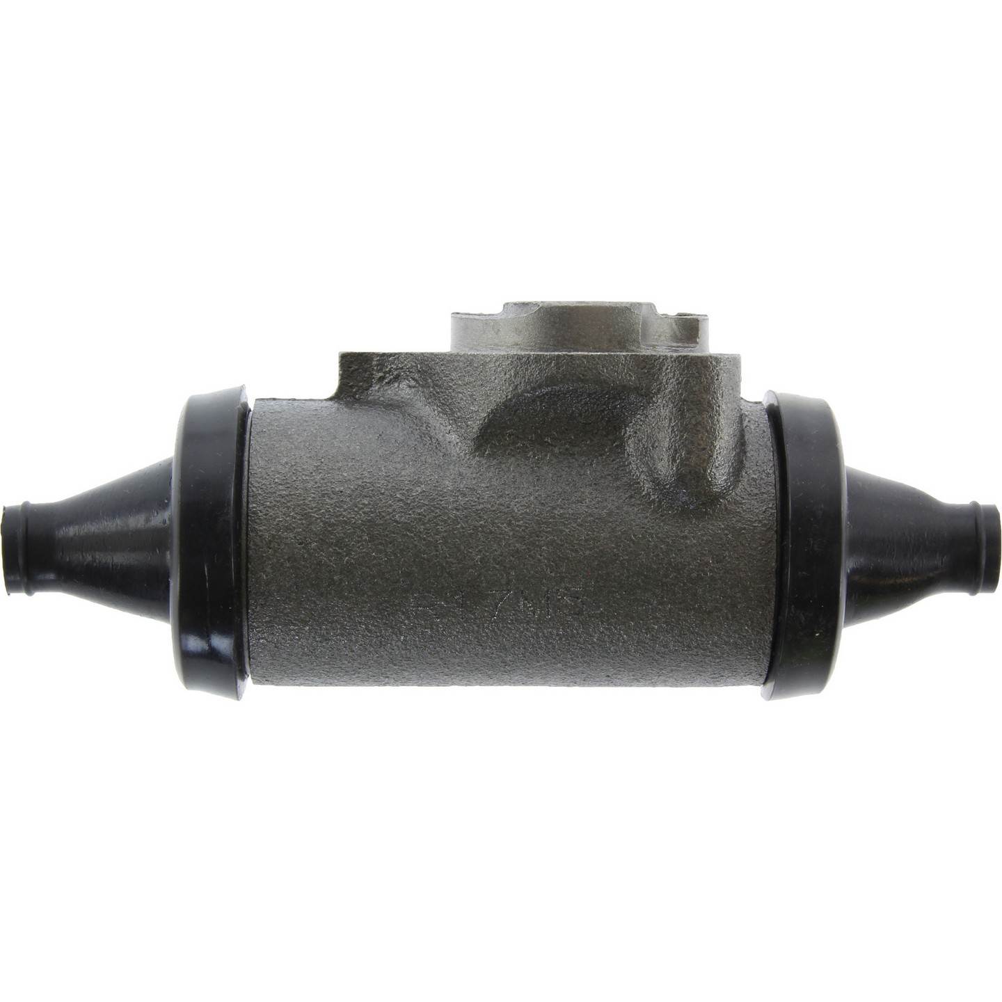 Centric Parts Drum Brake Wheel Cylinder with Brass Inserts for OE Style Replacement 134.82015