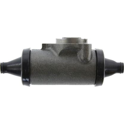 Centric Parts Drum Brake Wheel Cylinder with Brass Inserts for OE Style Replacement 134.82015