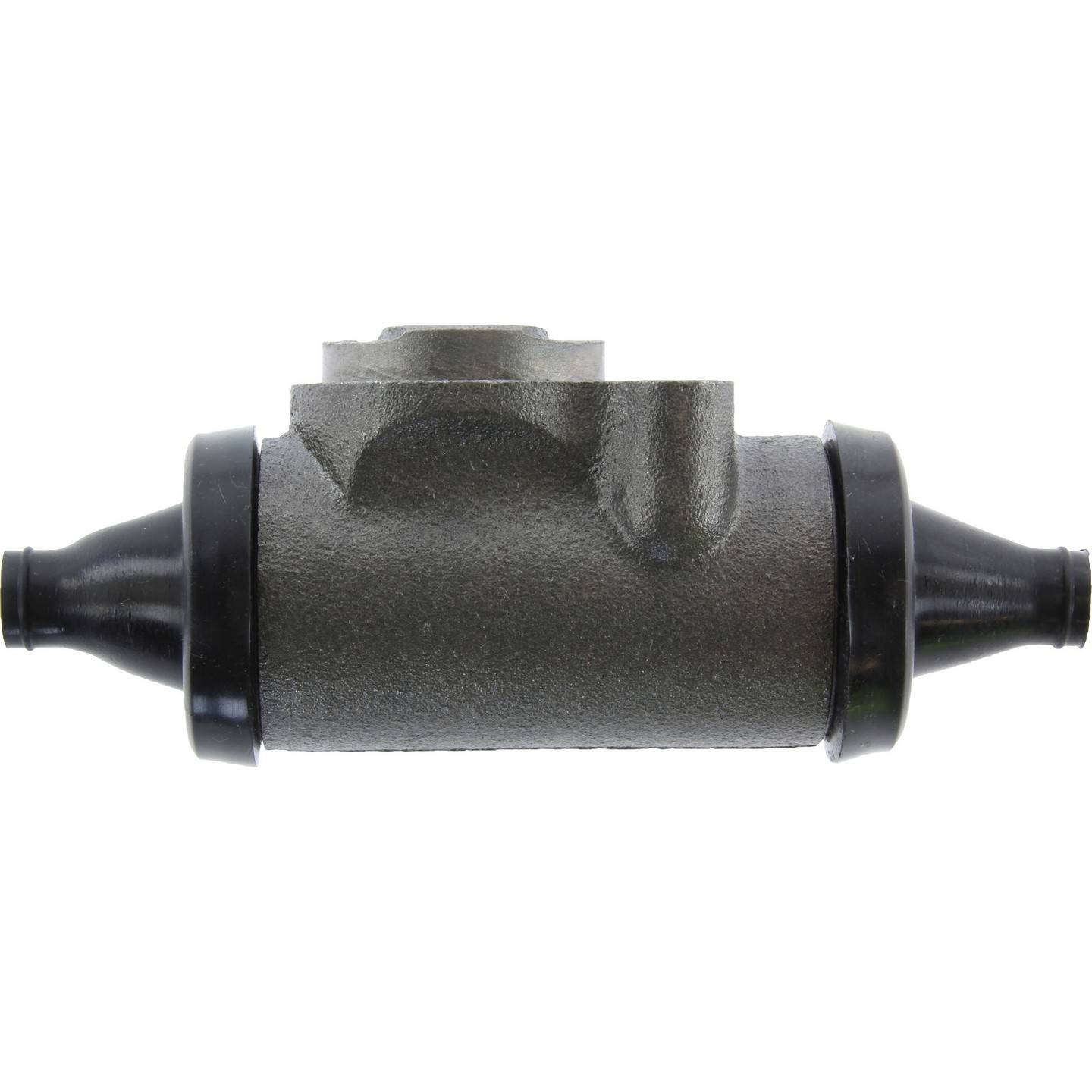 Centric Parts Drum Brake Wheel Cylinder with Brass Inserts for OE Style Replacement 134.82015