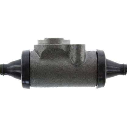 Centric Parts Drum Brake Wheel Cylinder with Brass Inserts for OE Style Replacement 134.82015