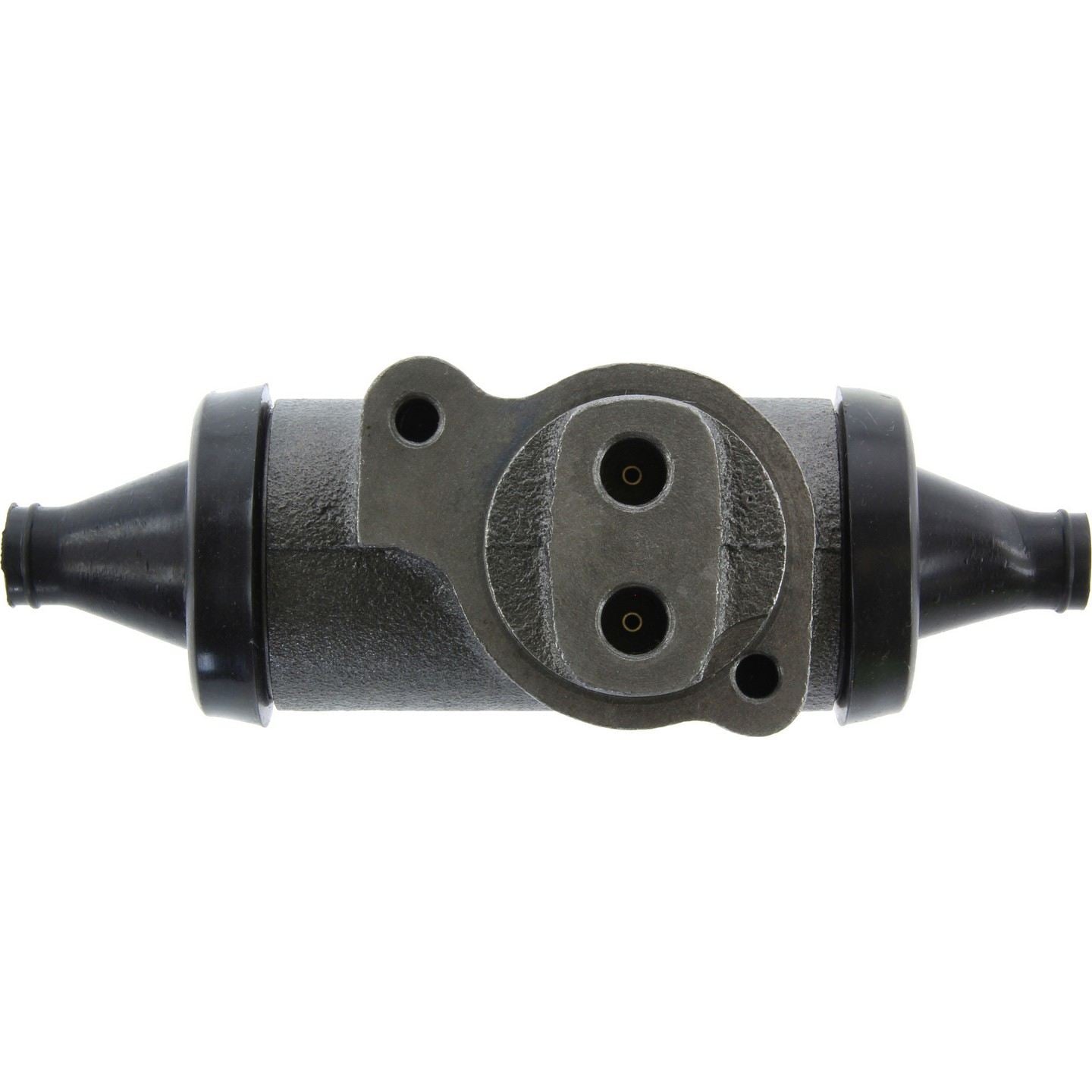 Centric Parts Drum Brake Wheel Cylinder with Brass Inserts for OE Style Replacement 134.82015