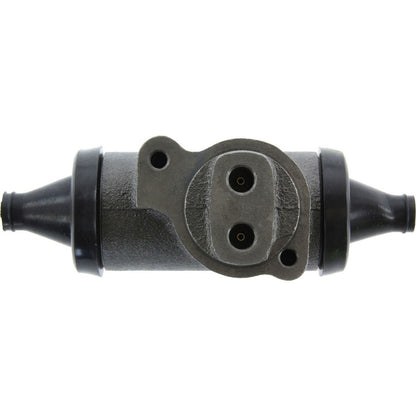 Centric Parts Drum Brake Wheel Cylinder with Brass Inserts for OE Style Replacement 134.82015