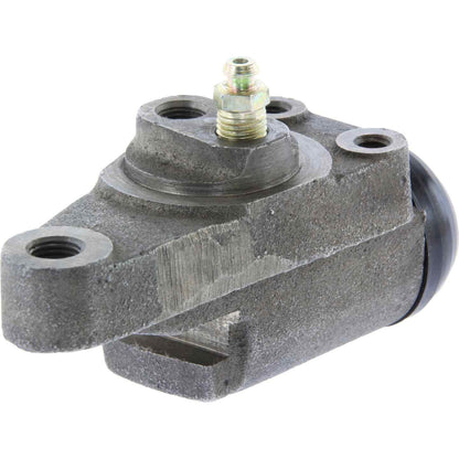Centric Parts Drum Brake Wheel Cylinder OE style replacement 134.82016