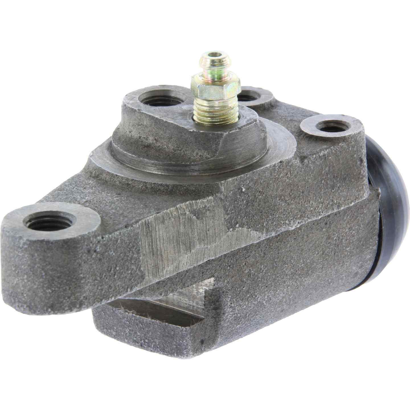 Centric Parts Premium Wheel Cylinder 134.82016