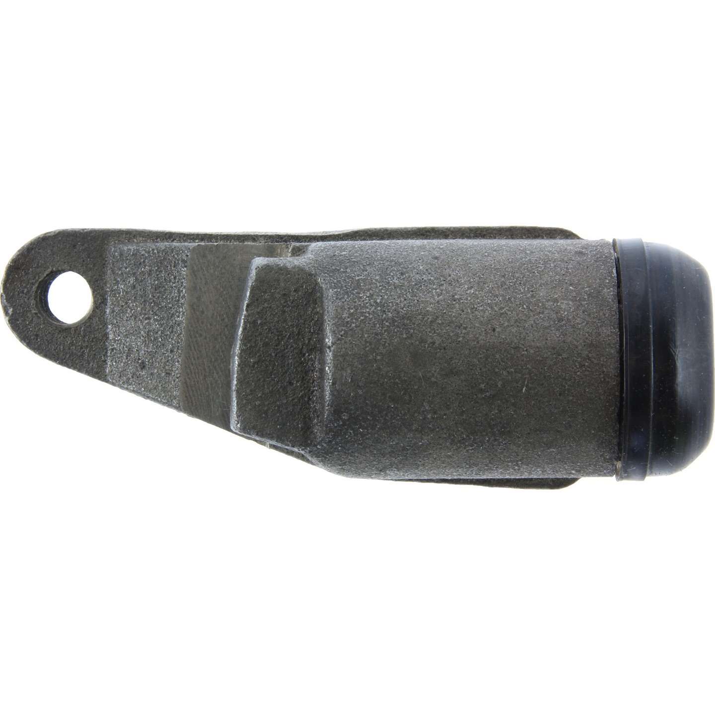 Centric Parts Premium Wheel Cylinder 134.82016