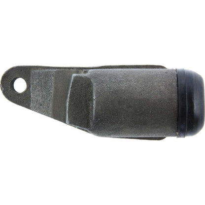 Centric Parts Premium Wheel Cylinder 134.82016