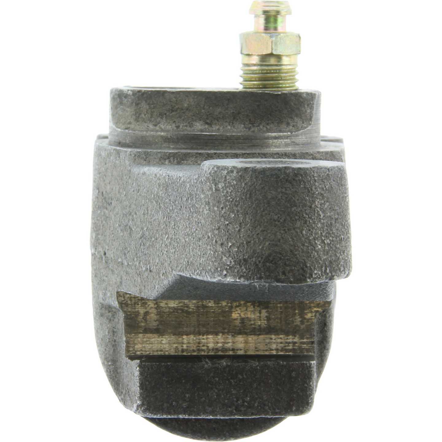 Centric Parts Premium Wheel Cylinder 134.82016