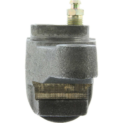 Centric Parts Premium Wheel Cylinder 134.82016