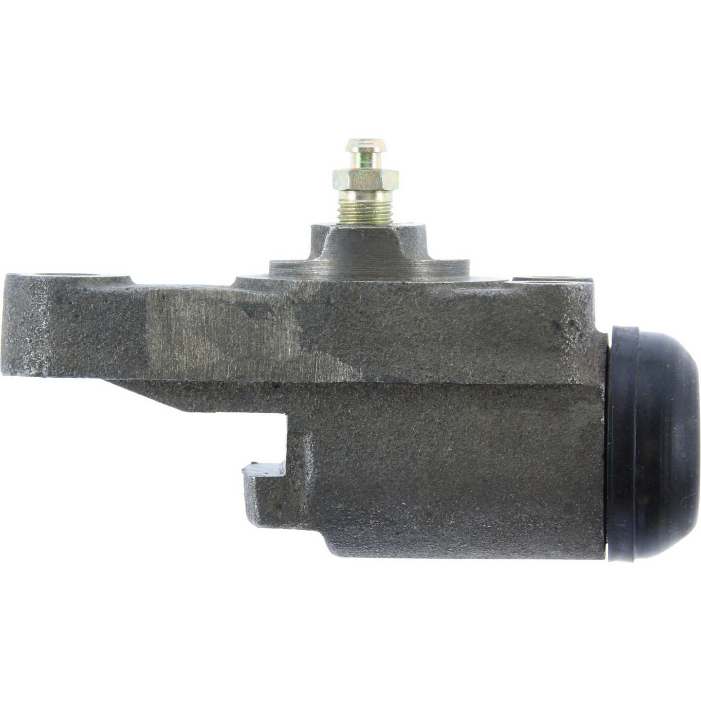 Centric Parts Premium Wheel Cylinder 134.82016