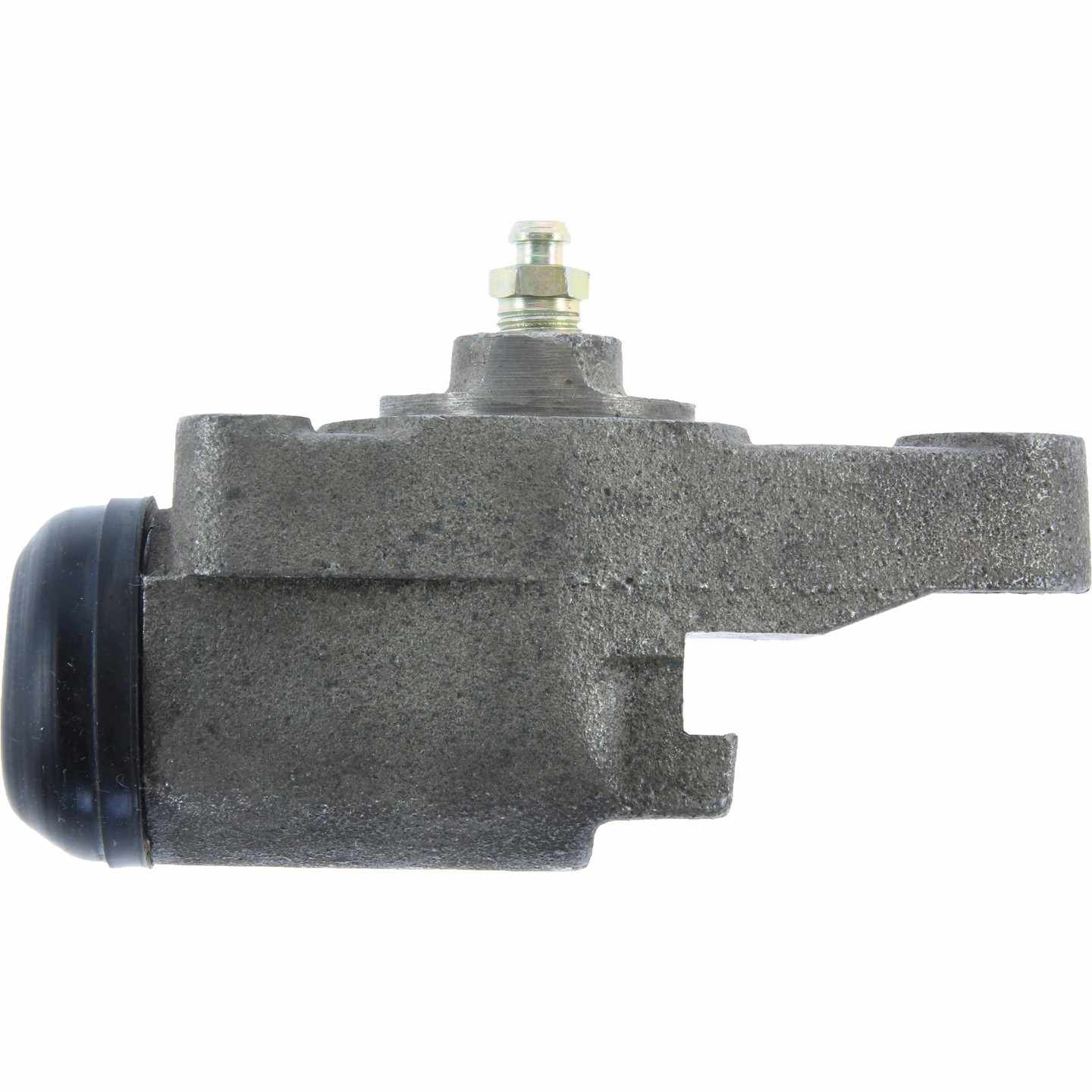 Centric Parts Premium Wheel Cylinder 134.82016