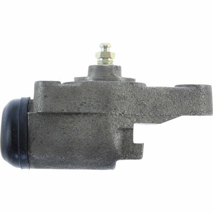 Centric Parts Premium Wheel Cylinder 134.82016