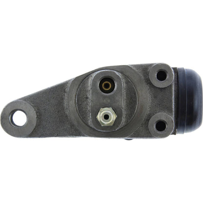 Centric Parts Premium Wheel Cylinder 134.82016
