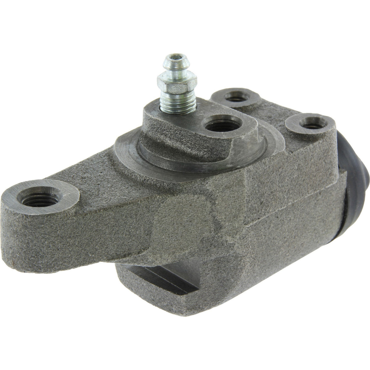 Centric Parts Drum Brake Wheel Cylinder with Brass Inserts for OE Style Replacement 134.82017