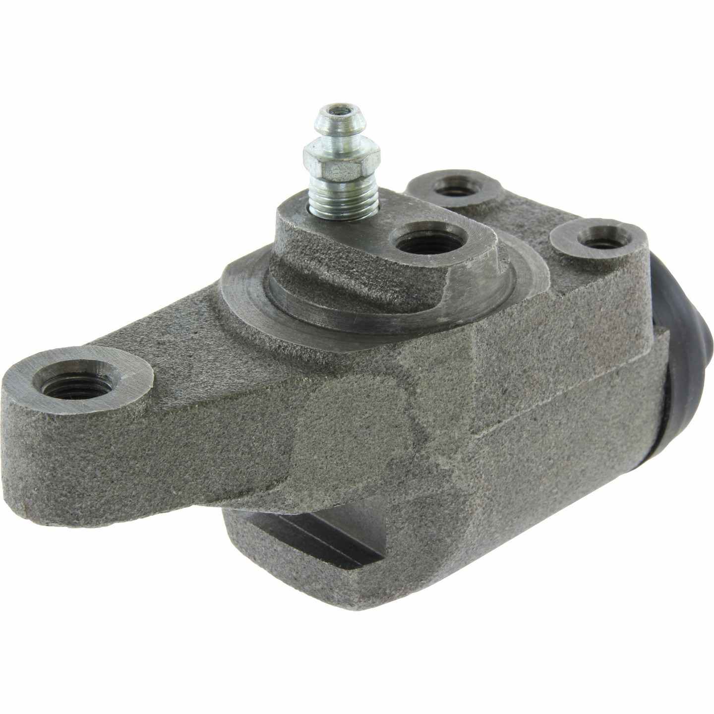 Centric Parts Drum Brake Wheel Cylinder with Brass Inserts for OE Style Replacement 134.82017