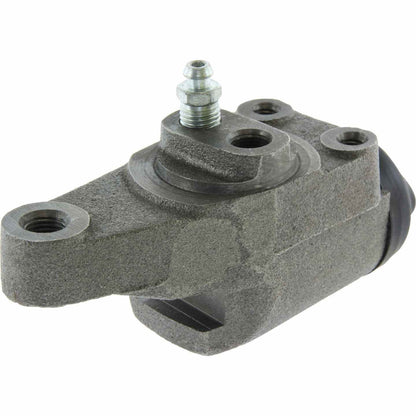 Centric Parts Drum Brake Wheel Cylinder with Brass Inserts for OE Style Replacement 134.82017