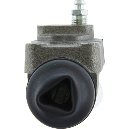 Centric Parts Drum Brake Wheel Cylinder with Brass Inserts for OE Style Replacement 134.82017