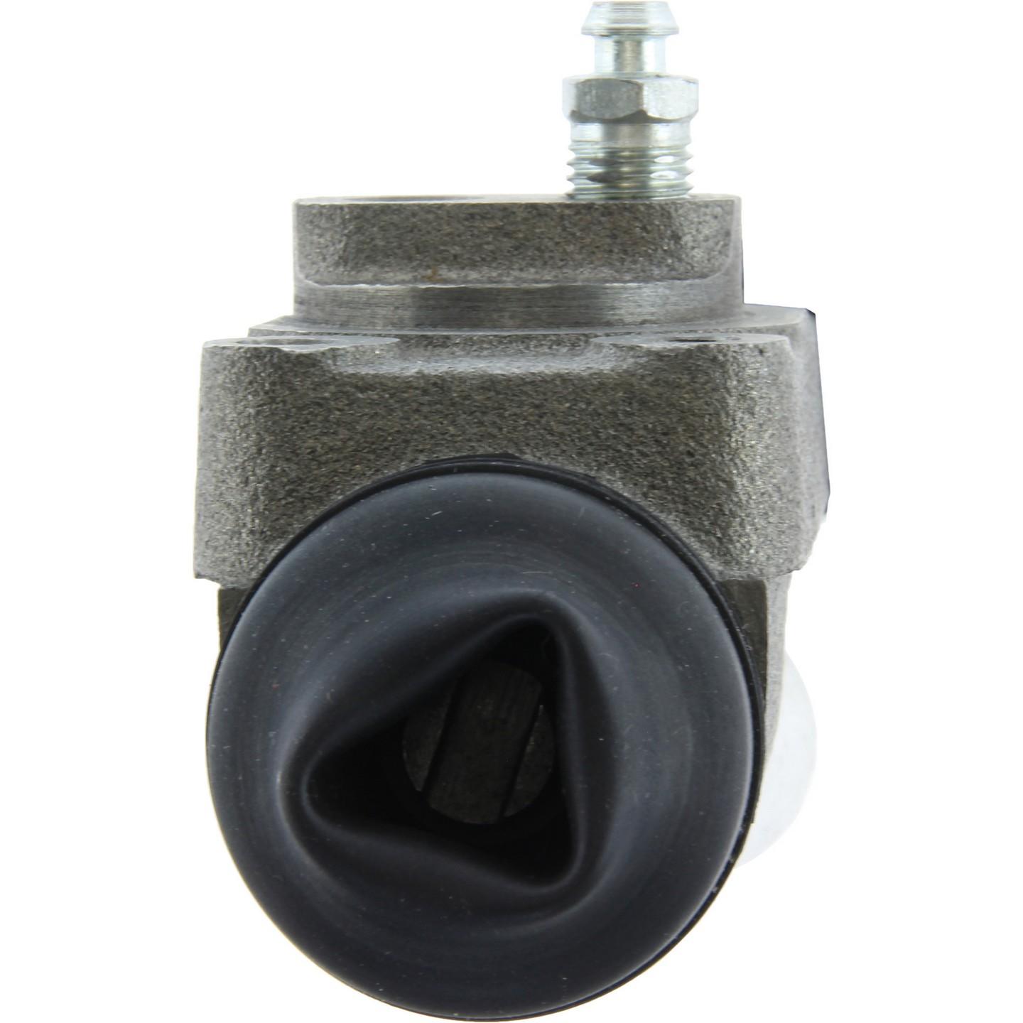 Centric Parts Drum Brake Wheel Cylinder with Brass Inserts for OE Style Replacement 134.82017