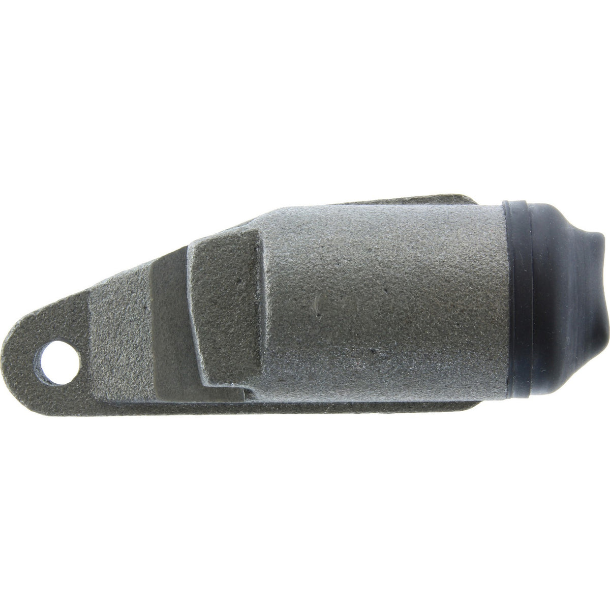 Centric Parts Drum Brake Wheel Cylinder with Brass Inserts for OE Style Replacement 134.82017