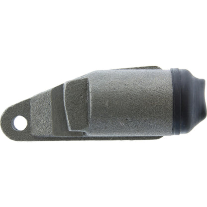 Centric Parts Drum Brake Wheel Cylinder with Brass Inserts for OE Style Replacement 134.82017