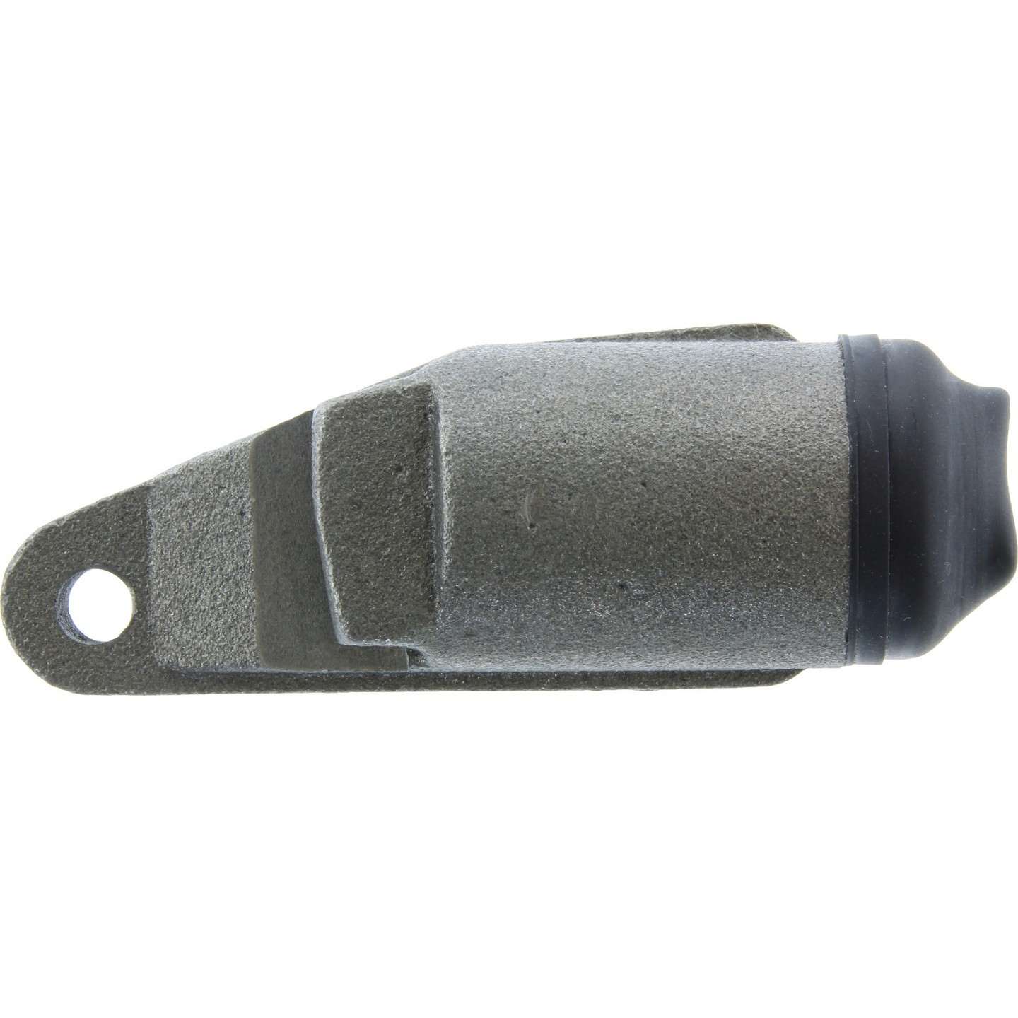 Centric Parts Drum Brake Wheel Cylinder with Brass Inserts for OE Style Replacement 134.82017