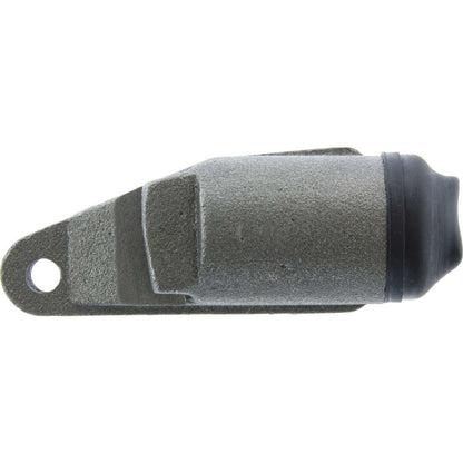 Centric Parts Drum Brake Wheel Cylinder with Brass Inserts for OE Style Replacement 134.82017