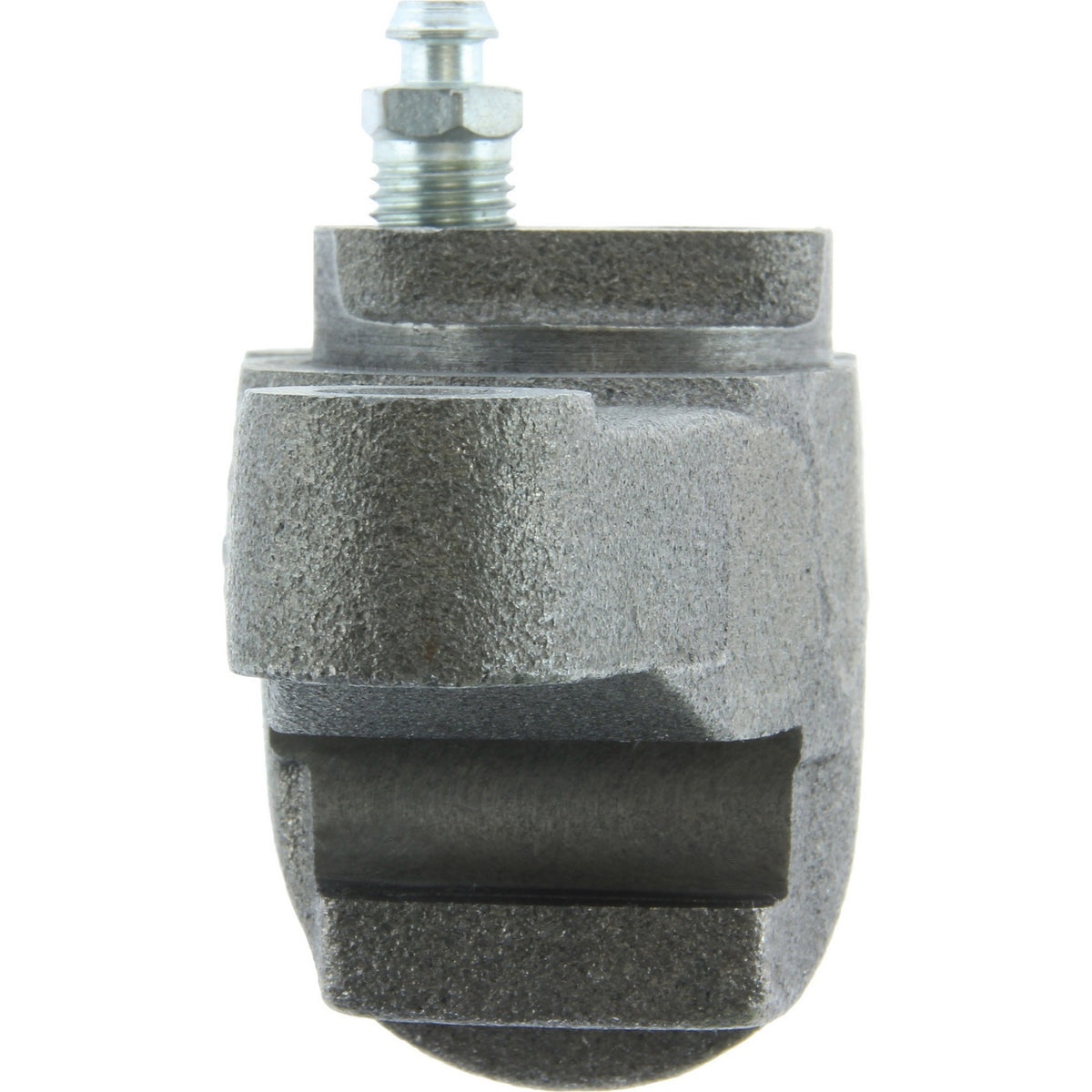 Centric Parts Drum Brake Wheel Cylinder with Brass Inserts for OE Style Replacement 134.82017