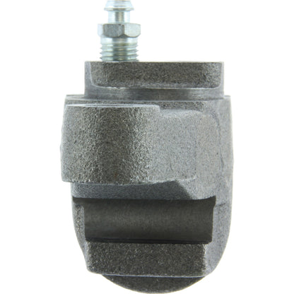 Centric Parts Drum Brake Wheel Cylinder with Brass Inserts for OE Style Replacement 134.82017