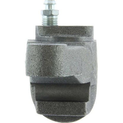 Centric Parts Drum Brake Wheel Cylinder with Brass Inserts for OE Style Replacement 134.82017