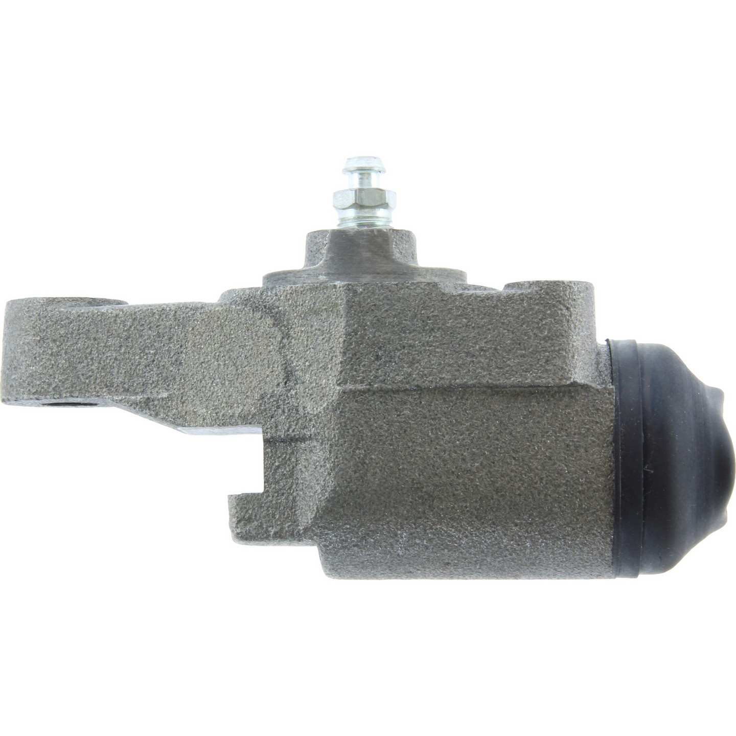 Centric Parts Drum Brake Wheel Cylinder with Brass Inserts for OE Style Replacement 134.82017