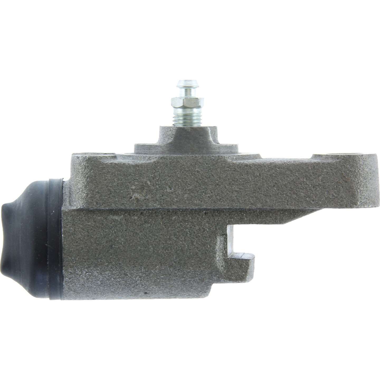 Centric Parts Drum Brake Wheel Cylinder with Brass Inserts for OE Style Replacement 134.82017