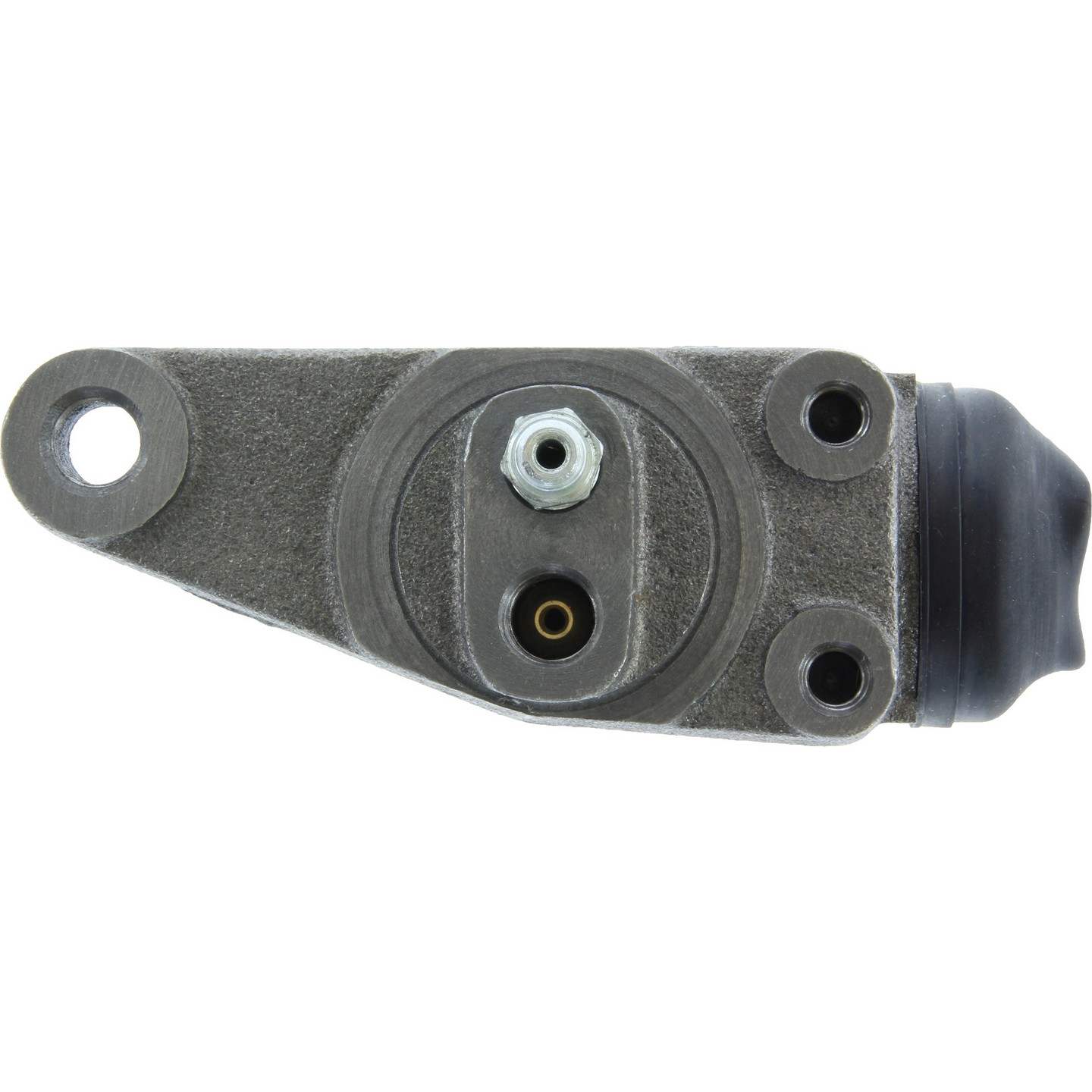 Centric Parts Drum Brake Wheel Cylinder with Brass Inserts for OE Style Replacement 134.82017