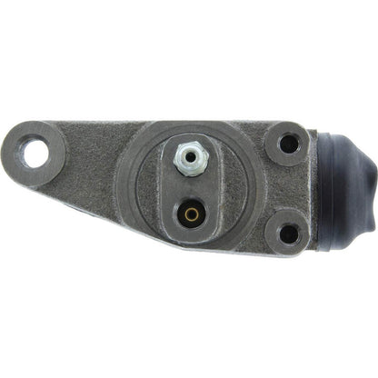 Centric Parts Drum Brake Wheel Cylinder with Brass Inserts for OE Style Replacement 134.82017