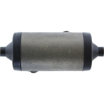 Stoptech Centric Premium Wheel Cylinder - Rear 134.82018